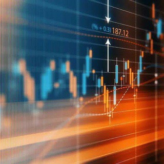 IndonesianForex Telegram Group Link