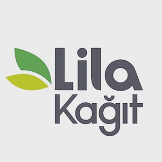 Lila kağıt hisse birliği