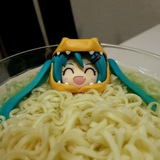 Норка Мику[🍡]~^^