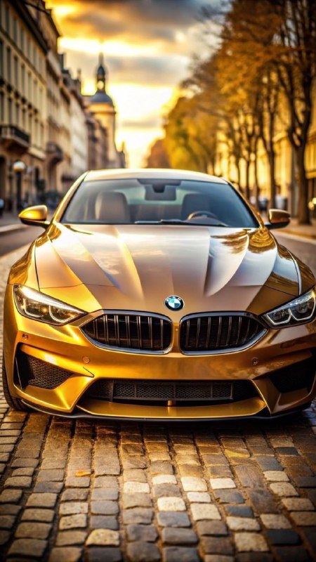 https://t.me/bmw_mpower_club#bmw #mpower #bmwmpower #bmwworld #bmwmpowerclub #бм