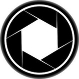 Папаратор
