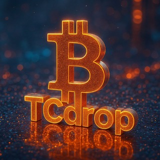 Telegram profile photo for آموزش میم کوین | گیفت | ایردراپ‌
