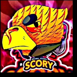 😎Arab🍁Brawl🍁Stars😎