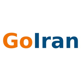 GoIran - Окно в Иран