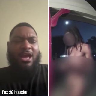 🇺🇸 Furious parent trips football player, 9, as he runs for touchdown.A #Wisconsin parent was cited for disorderly conduct after tripping a 9-year-old player from the opposing team during a youth football game in Mount Pleasant. Police said the 41-year-old admitted to the act. The child was not injured, according to authorities.Follow main channel -> LiveLeak Follow private channel -> LiveLeak Private