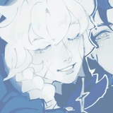 ׁ ׅ . 𝖨𝗇𝖿𝗈 ꒱ ꒱ ! ׁ ׅ