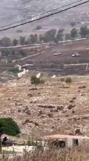 בפאתי מיס ג'בל דובט