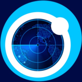 Telegram profile photo for Press TV
