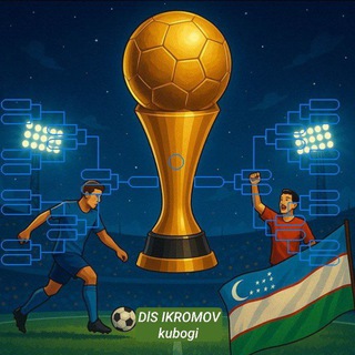 Dream League Soccer DLS