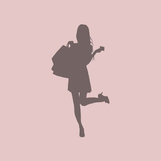 Fashion, Make Up & Clothes ❤️ Telegram Group Link