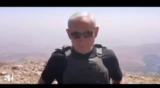 מהי תגובתן של כנופיות גולני?