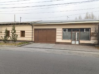 Uch qaxramon Parvoz 11 sotix+3