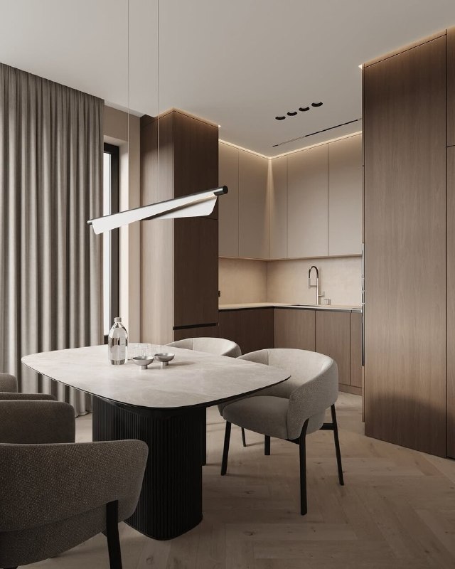 Мечта МЫ В МАХ подписаться | Дизайн интерьера| Ремонт - изображение 7 - мечта, мах, подписаться