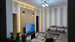 Своя 2-х комнатная квартира метро Мирзо Улугбек Чиланзар 6