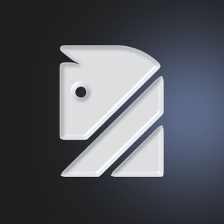 EdChess Chat [ENG] Telegram channel profile photo