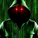 Cryptohodl Research