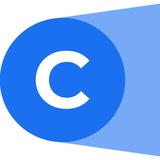 CISOCLUB - кибербезопасность и ИТ