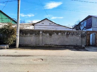 М.улугбек район 6 соток 30000 тысяч за сотку