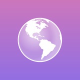 Leagues of the World