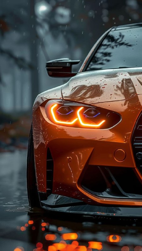BMW M Powerhttps://t.me/bmw_mpower_club#bmw #mpower #bmwmpower #bmwworld #bmwmpo