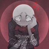;; 𝓹eter 𝓭unbar 𝓭aily + 𝓬f [🥀🔪]