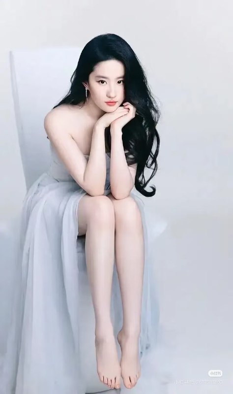 美是一种感觉