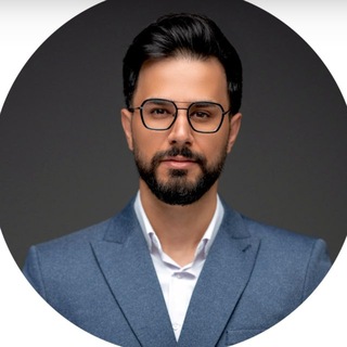 Telegram profile photo for تیک آبی اینستاگرام