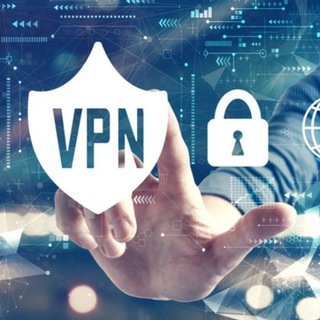 Telegram profile photo for Vpn Shield | رفع اشکال