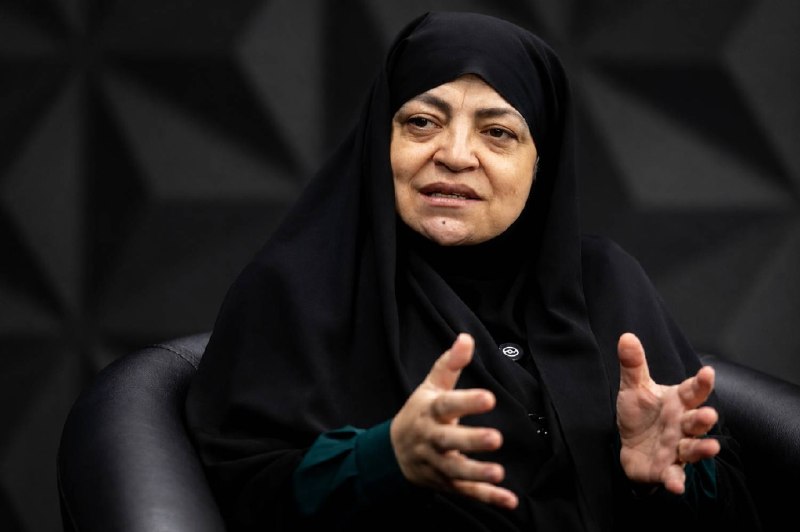 انتشارات تیمورزاده: 💢ماجرای انفصال از خدمت دو مدیر وزارت بهداشت به کجا رسید؟◽معاون آموزشی وزارت بهداشت با تشریح روند پرونده بهداشتکاران دها