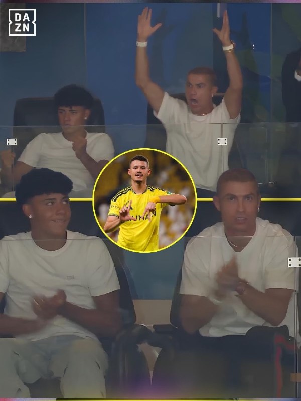 RONALDO IR: اسطوره توی بازی امشب 🤍اسطوره توی بازی امشب 🤍