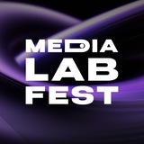 MEDIALABFEST 2026