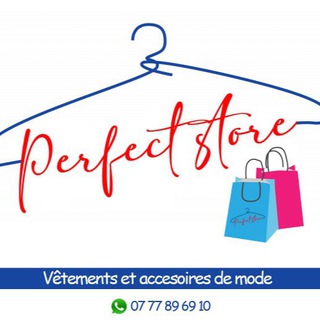 Perfect_Store🌈🛍 Telegram Group Link
