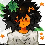 Painxx22 [рест]