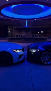 https://t.me/bmw_mpower_club