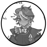 @ 𝐡𝐚𝗓𝐚𝐫𝐝 𝐜𝖿𝐝𝐚𝗂𝗅𝐲