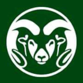 Colorado State University Telegram Group Link