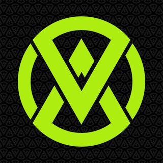 Vextram Ecosystem