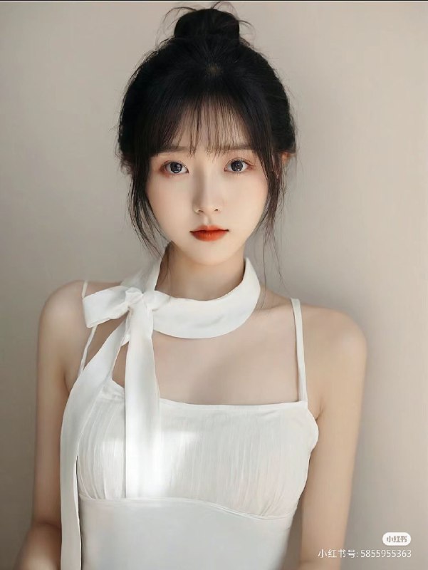 这些图片，你能一眼看出是AI生成吗？怎么看出来的？这些图片，你能一眼看出是AI生成吗？怎么看出来的？