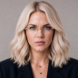 Иллюстрация к посту канала Евдокия Эмоциональная