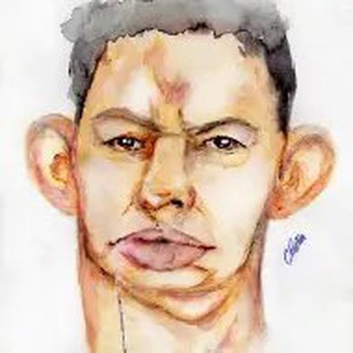 🍕 Зяблс-Чат 🍕 Telegram Group Link