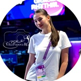vikapopova_rg