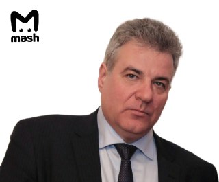 Владельца градообразующего завода в Орловской области Александра Казаченко заподозрили в даче денег взаймы самому себе. Никогда такого не было и вот опять. Разбираемся.У бизнесмена есть фирмы "Мелор" и "Промцеолит". Об этом стало известно, когда экоактивис