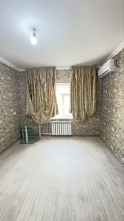 Продается квартира 12 кв