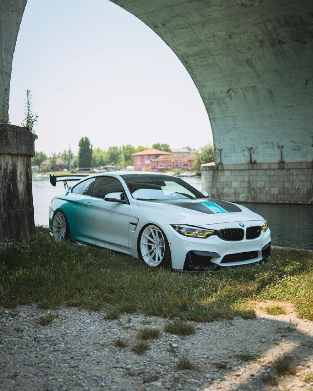 https://t.me/bmw_mpower_club
