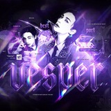 VESPER ᴵᶰᶠᵒ