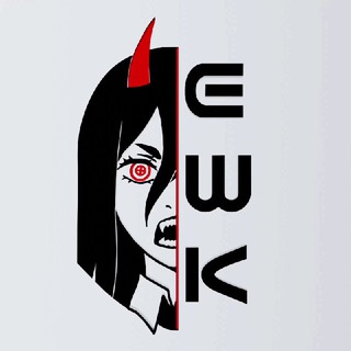 Telegram profile photo for EWKcustom