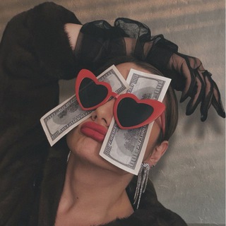 Telegram profile photo for Николаевна на Связи😎