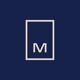 МАНГАЗЕЯ МАЙНИНГ