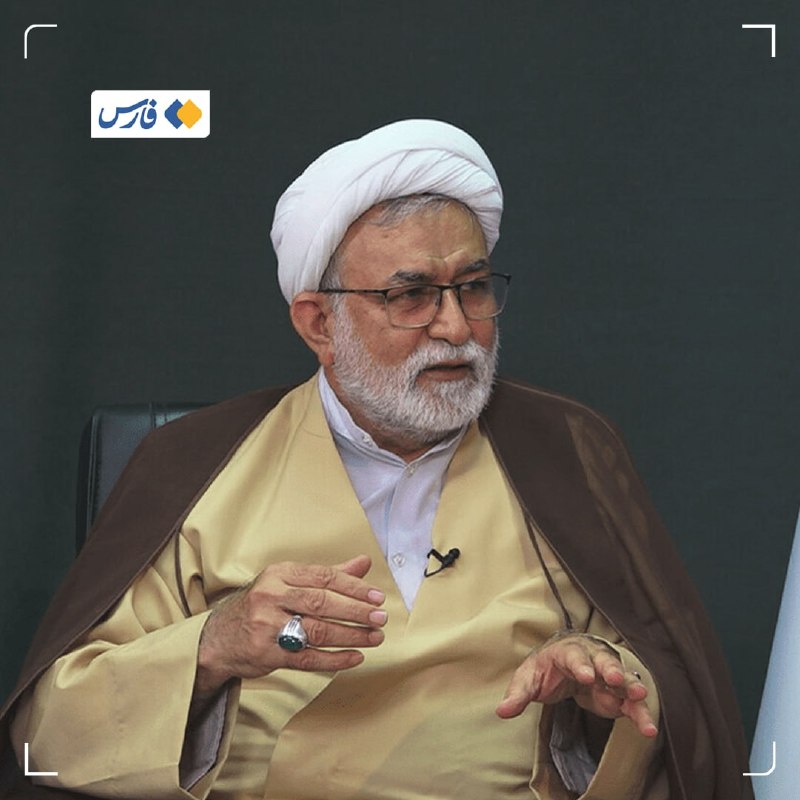 ON TIME: رئیس کمیسیون انرژی مجلس:🔹 کارگروه ویژۀ بنزین و سوخت زمستانی نیروگاهها که از شنبۀ آینده آغاز بهکار میکند، برای رفع نات
