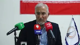 כיצד יכול היצע מטבע חוץ עם הכרטיס הלאומי להגדיל את הביקוש ולדלק את עליית המחירים? חוסיין ראגהופר, חבר הפקול…
